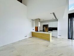 Saint Thomas Walk (D9), Apartment #545954011